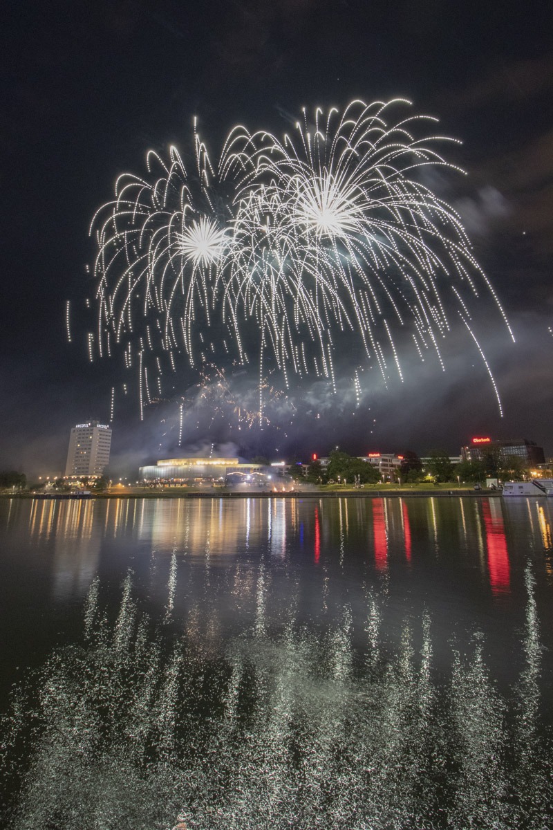 UFM2019_Feuerwerk2 165