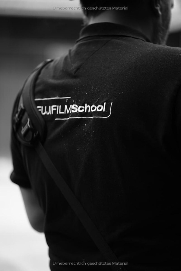 FUJIFILM, FILTERKAFFEE & FOTOWAHNSINN – Bild 6