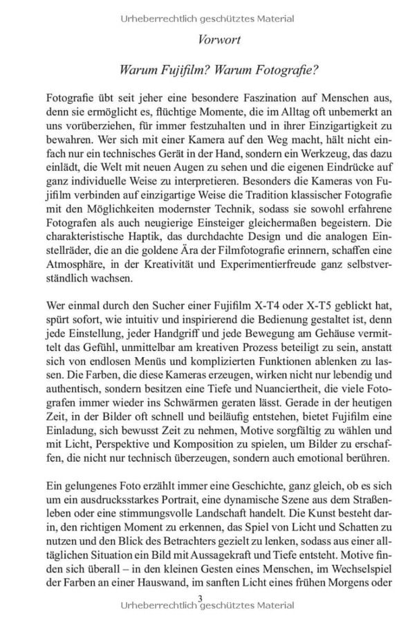 FUJIFILM, FILTERKAFFEE & FOTOWAHNSINN – Bild 7